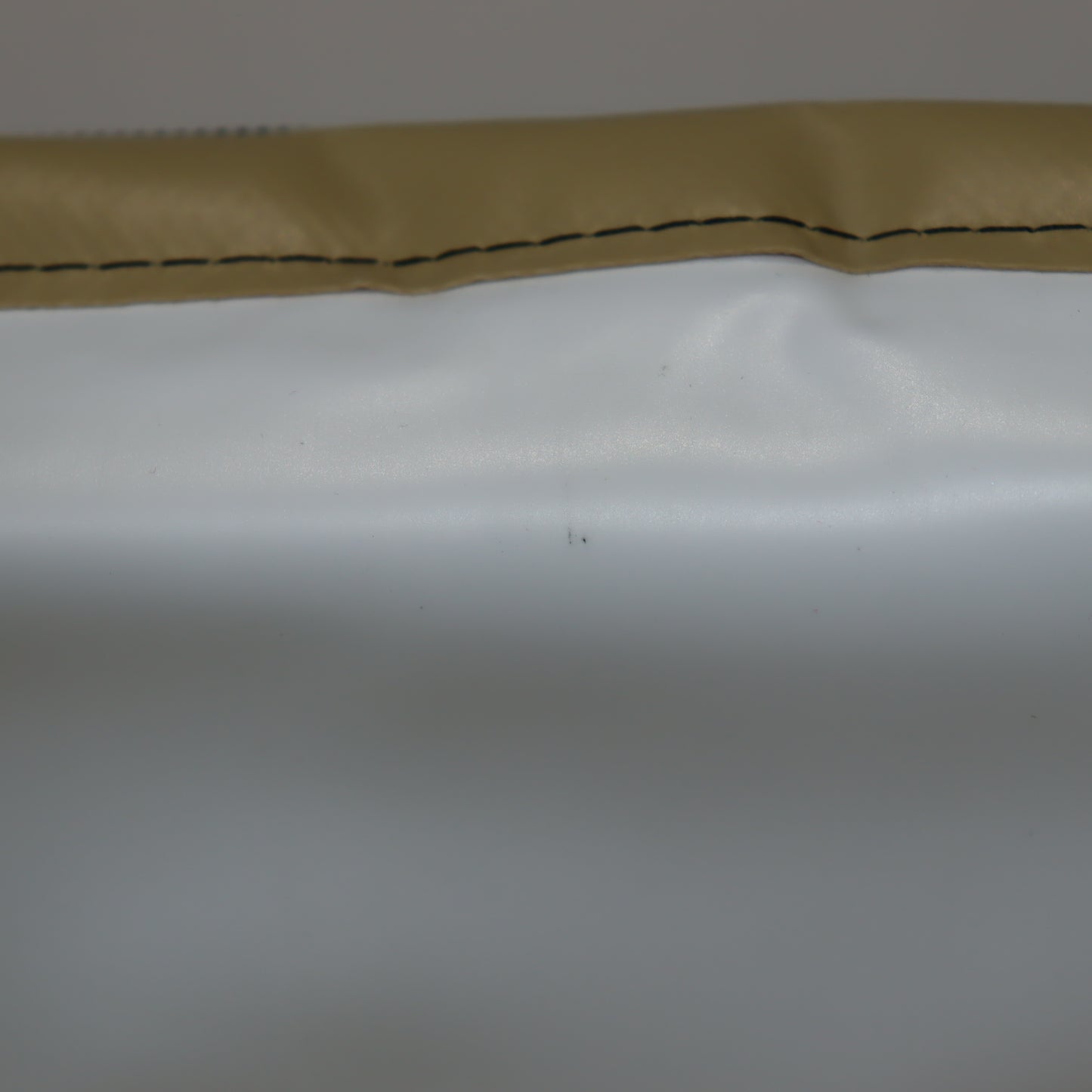 ソフトクーラー38 [容量38L] (FP-138R)