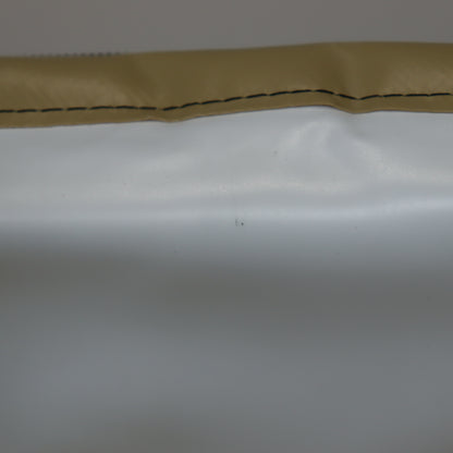 ソフトクーラー38 [容量38L] (FP-138R)