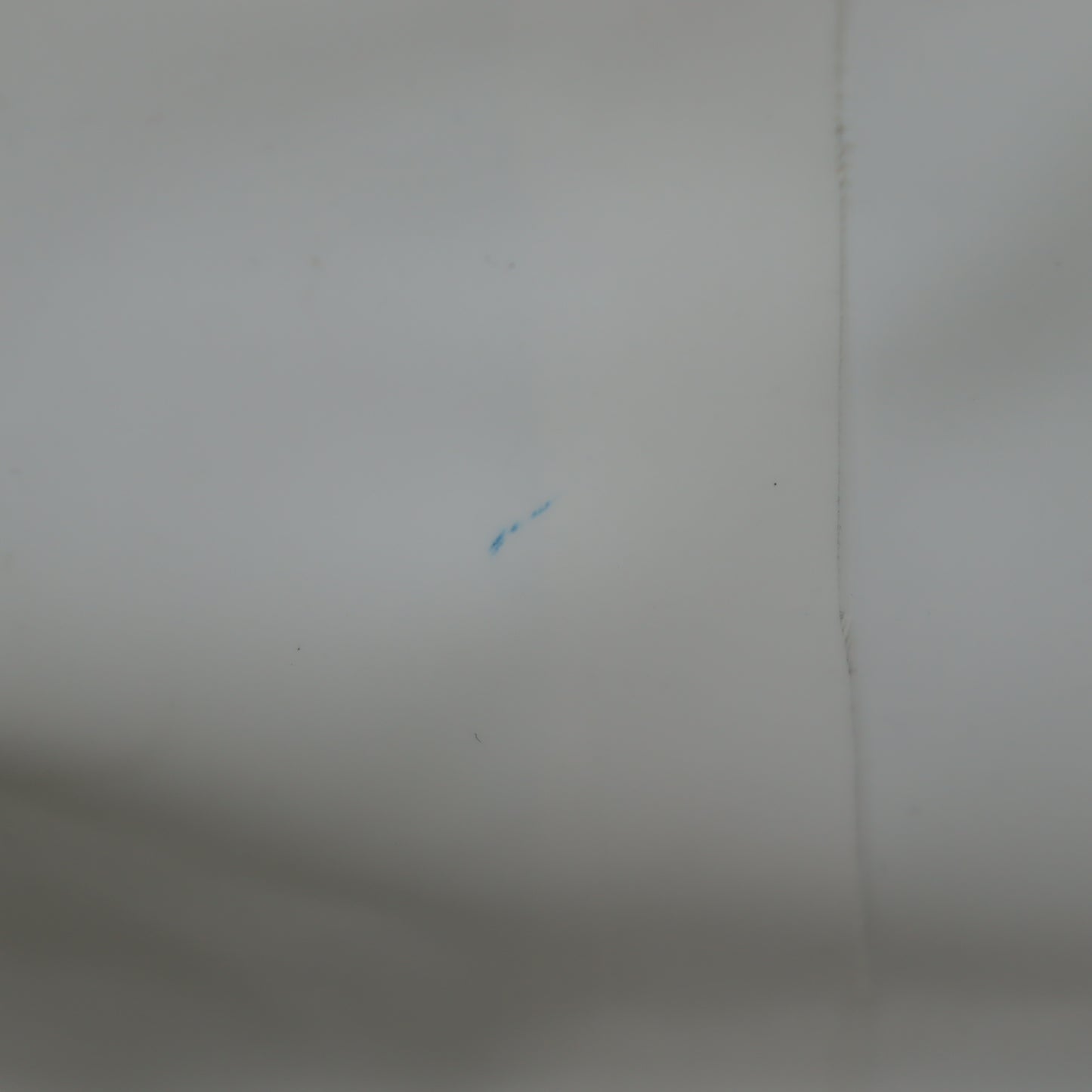 ソフトクーラー38 [容量38L] (FP-138R)