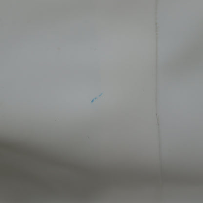 ソフトクーラー38 [容量38L] (FP-138R)