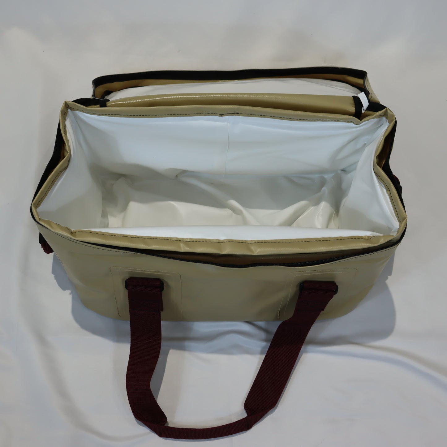 ソフトクーラー38 [容量38L] (FP-138R)