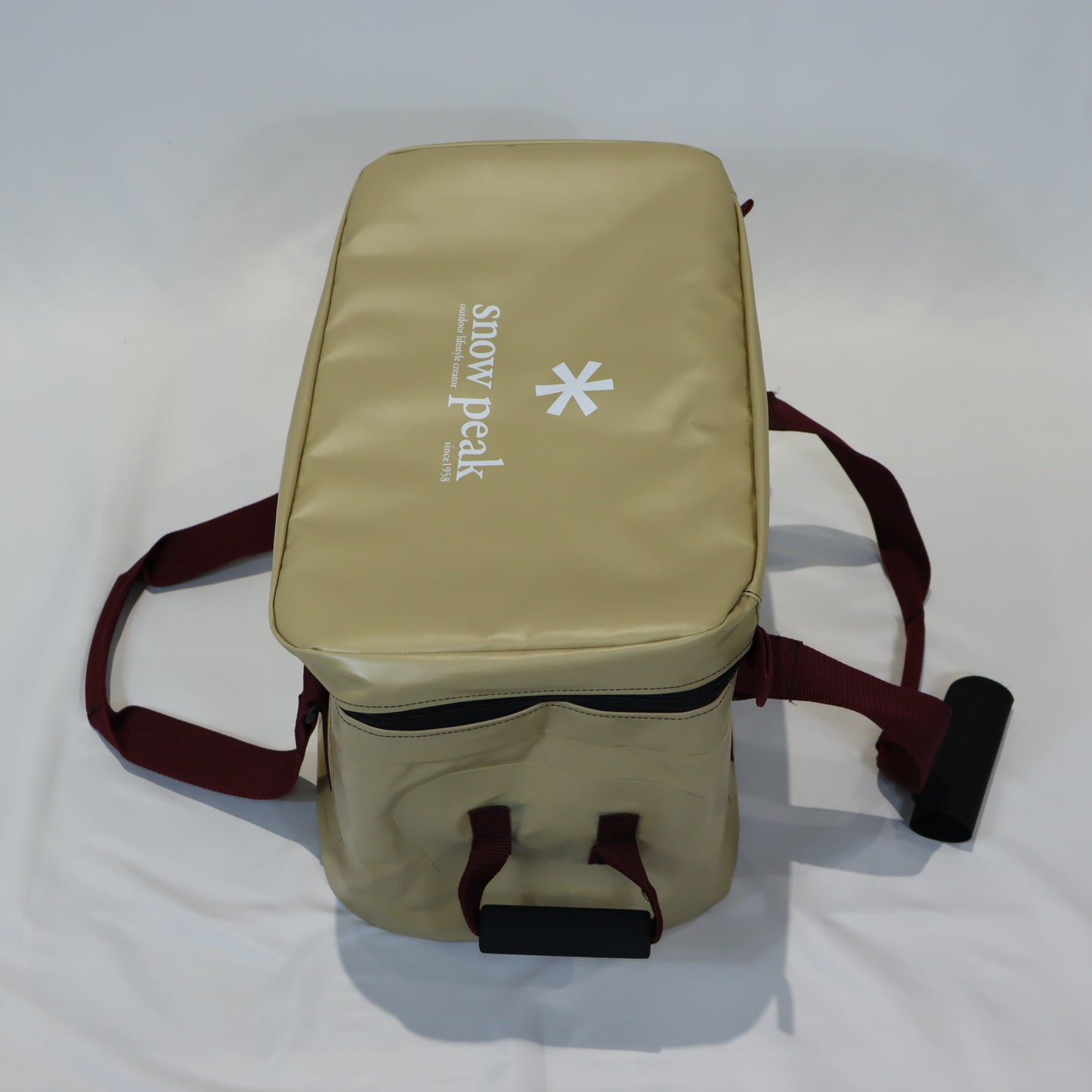 ソフトクーラー38 [容量38L] (FP-138R)