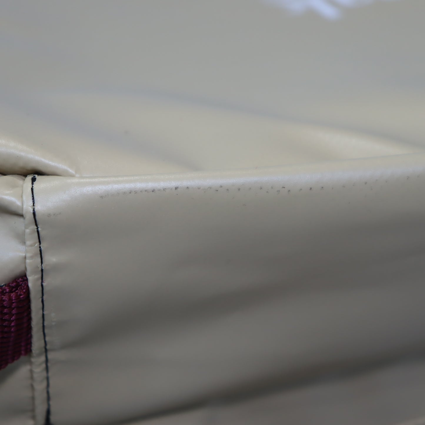 ソフトクーラー38 [容量38L] (FP-138R)