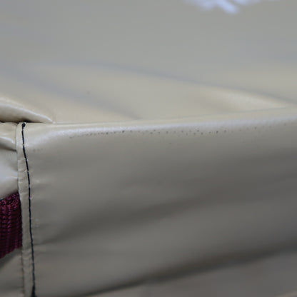 ソフトクーラー38 [容量38L] (FP-138R)