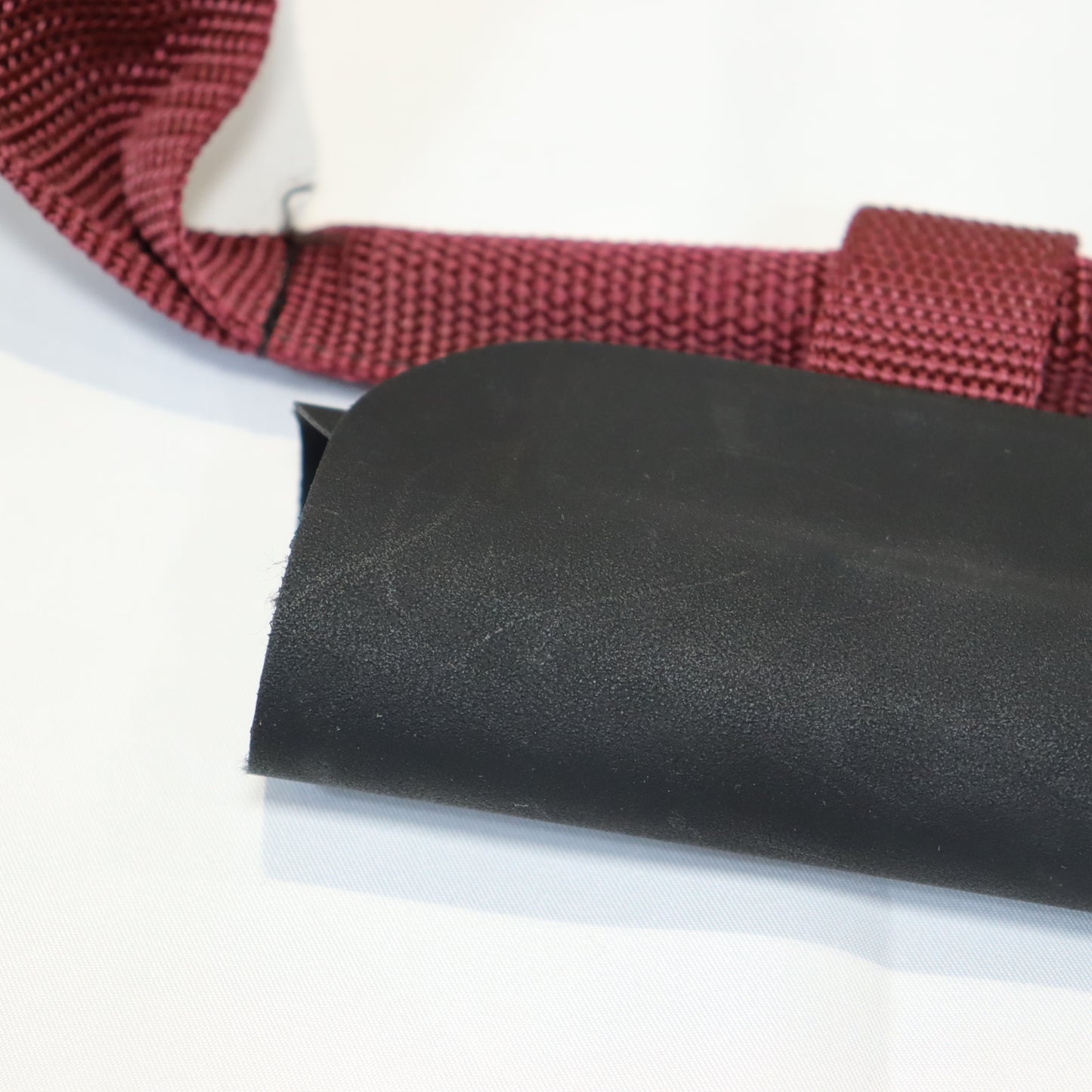 ソフトクーラー38 [容量38L] (FP-138R)