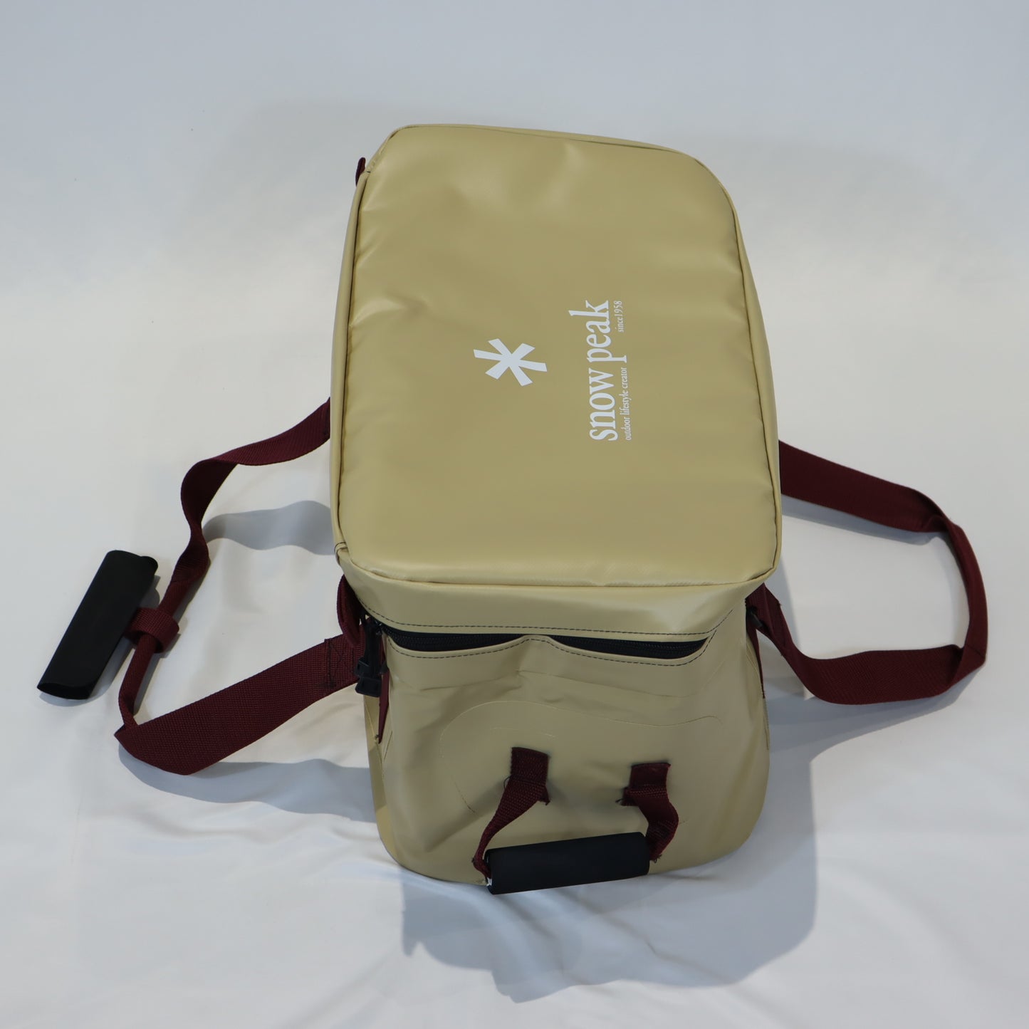 ソフトクーラー38 [容量38L] (FP-138R)