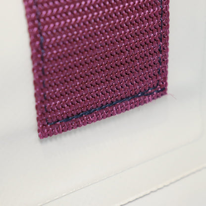 ソフトクーラー38 [容量38L] (FP-138R)