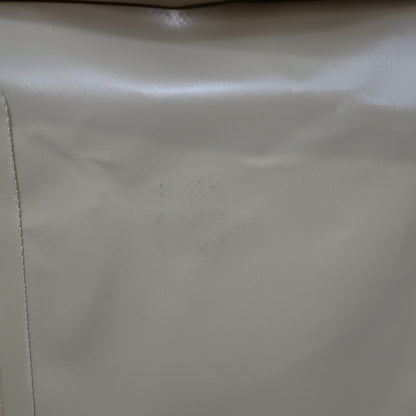 ソフトクーラー38 [容量38L] (FP-138R)