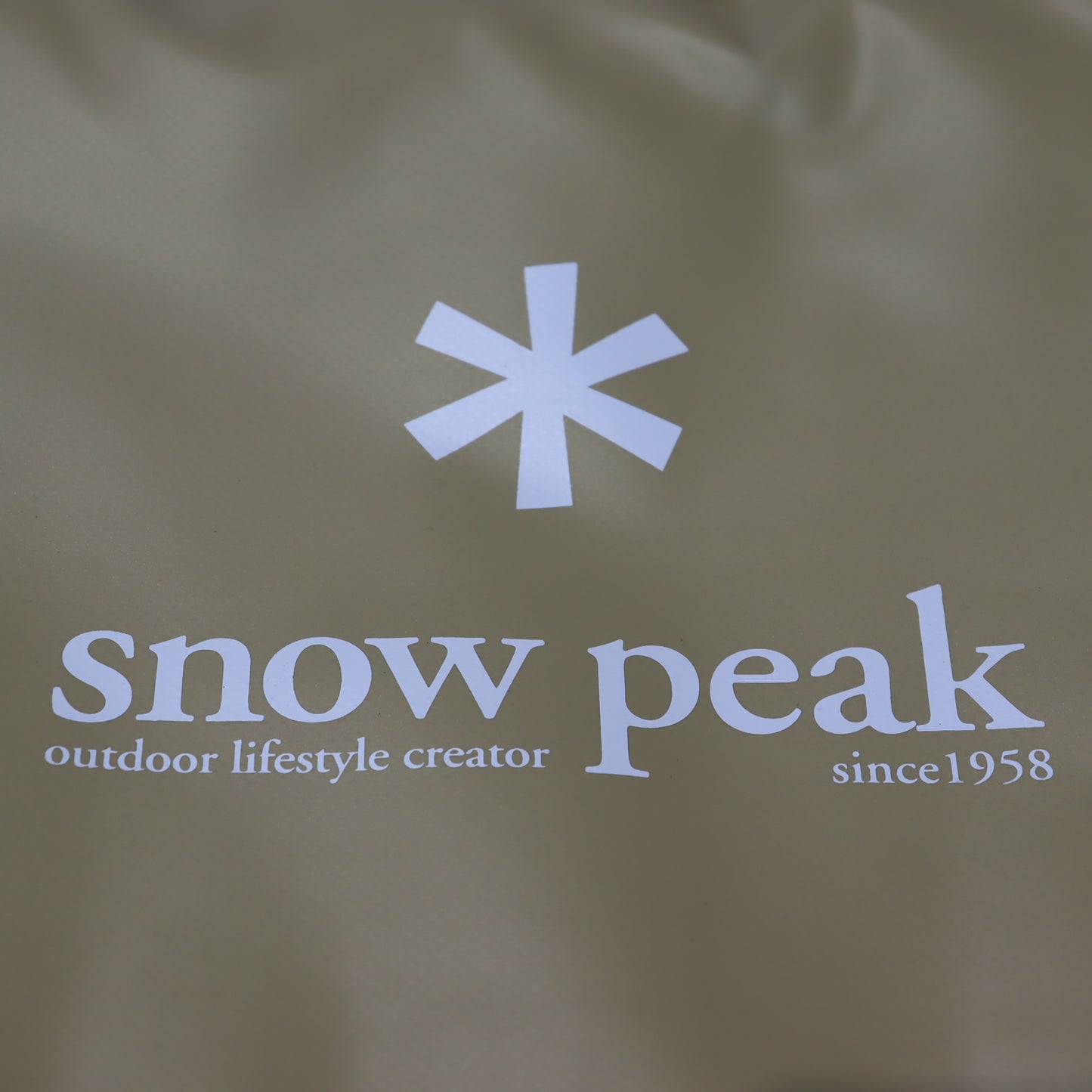 ソフトクーラー38 [容量38L] (FP-138R)