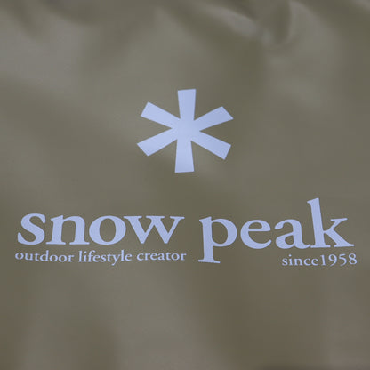 ソフトクーラー38 [容量38L] (FP-138R)