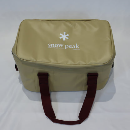 ソフトクーラー38 [容量38L] (FP-138R)