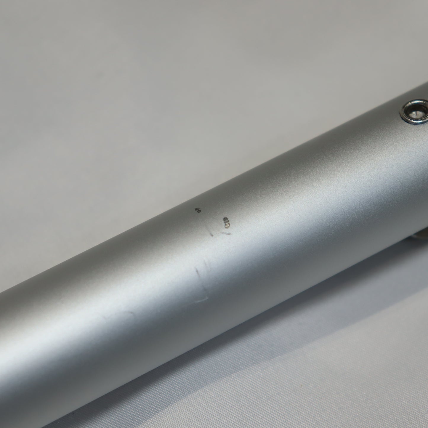 フォールディングシェルフ ロング竹 (LV-066TR)