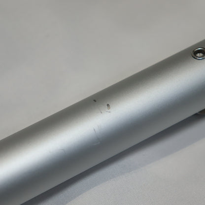 フォールディングシェルフ ロング竹 (LV-066TR)