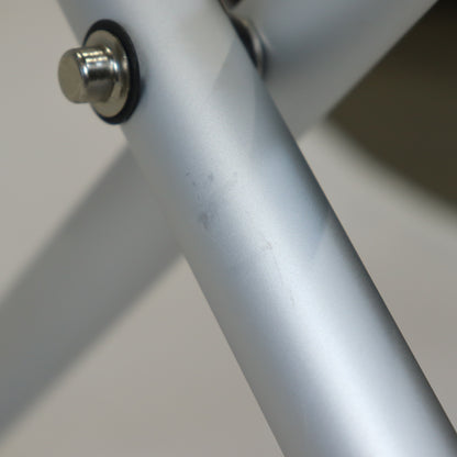 フォールディングシェルフ ロング竹 (LV-066TR)