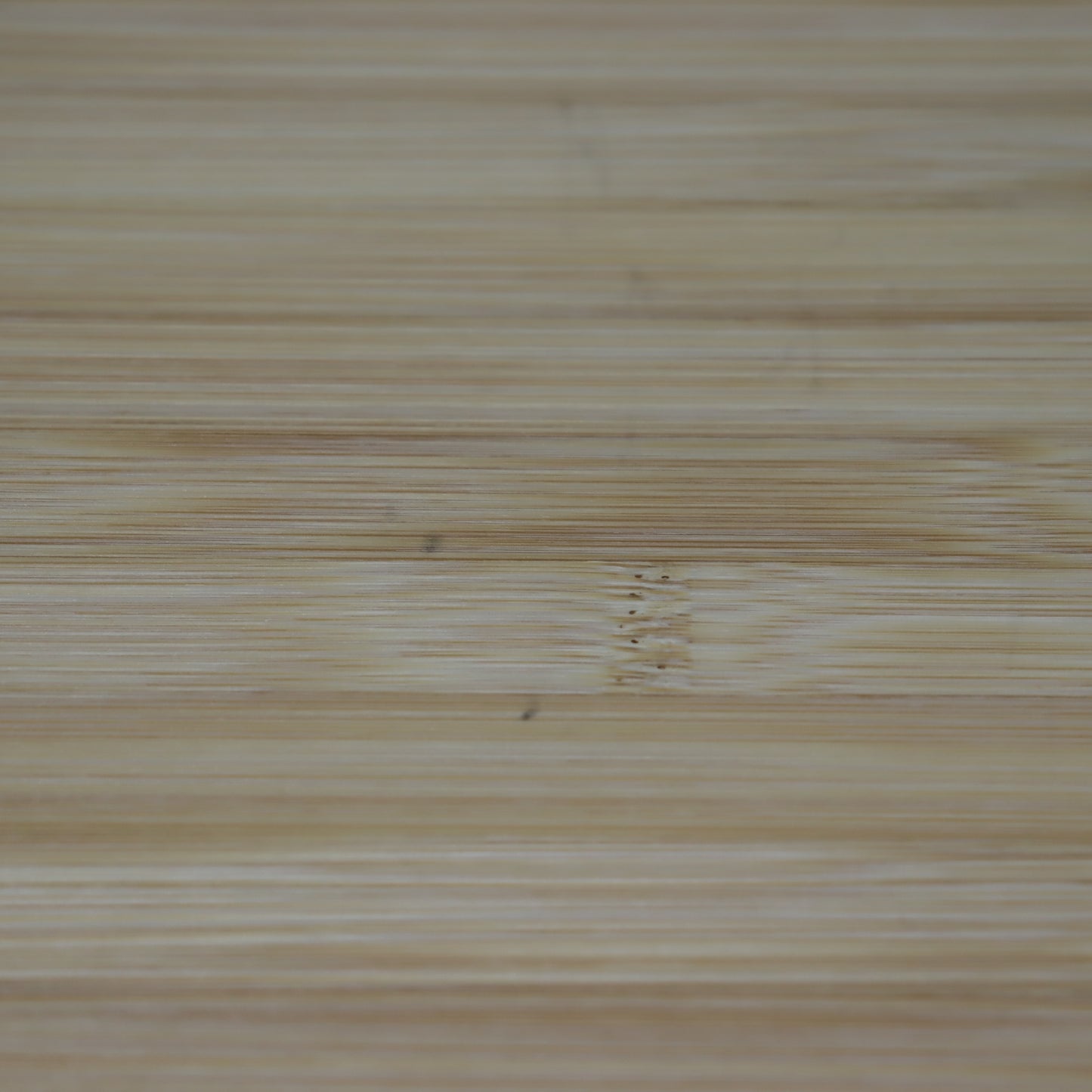 フォールディングシェルフ ロング竹 (LV-066TR)