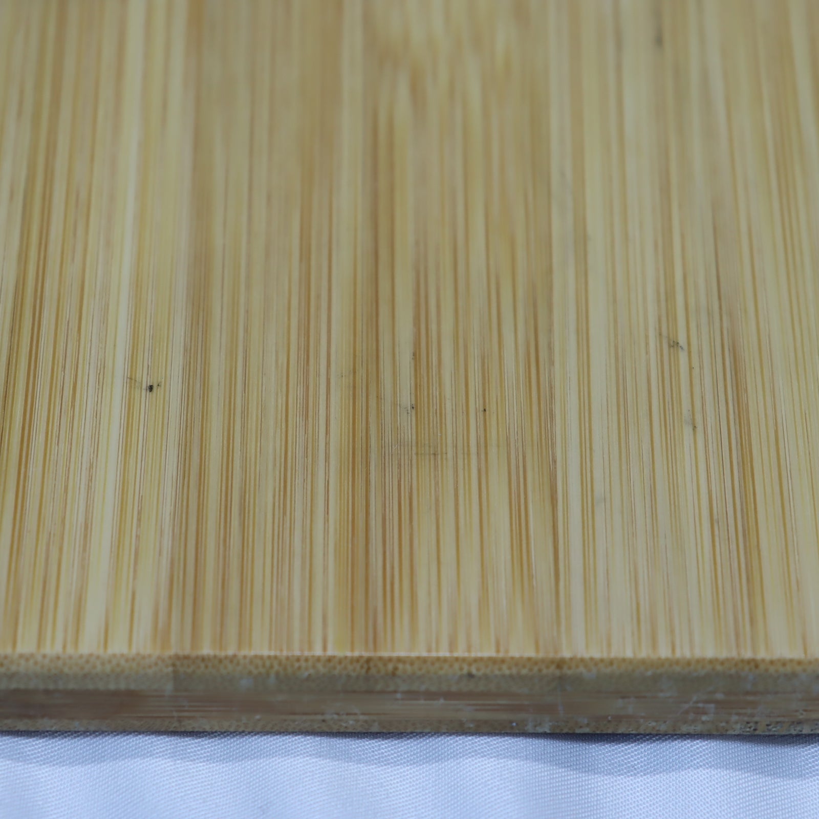 フォールディングシェルフ ロング竹 (LV-066TR) – スノーピーク