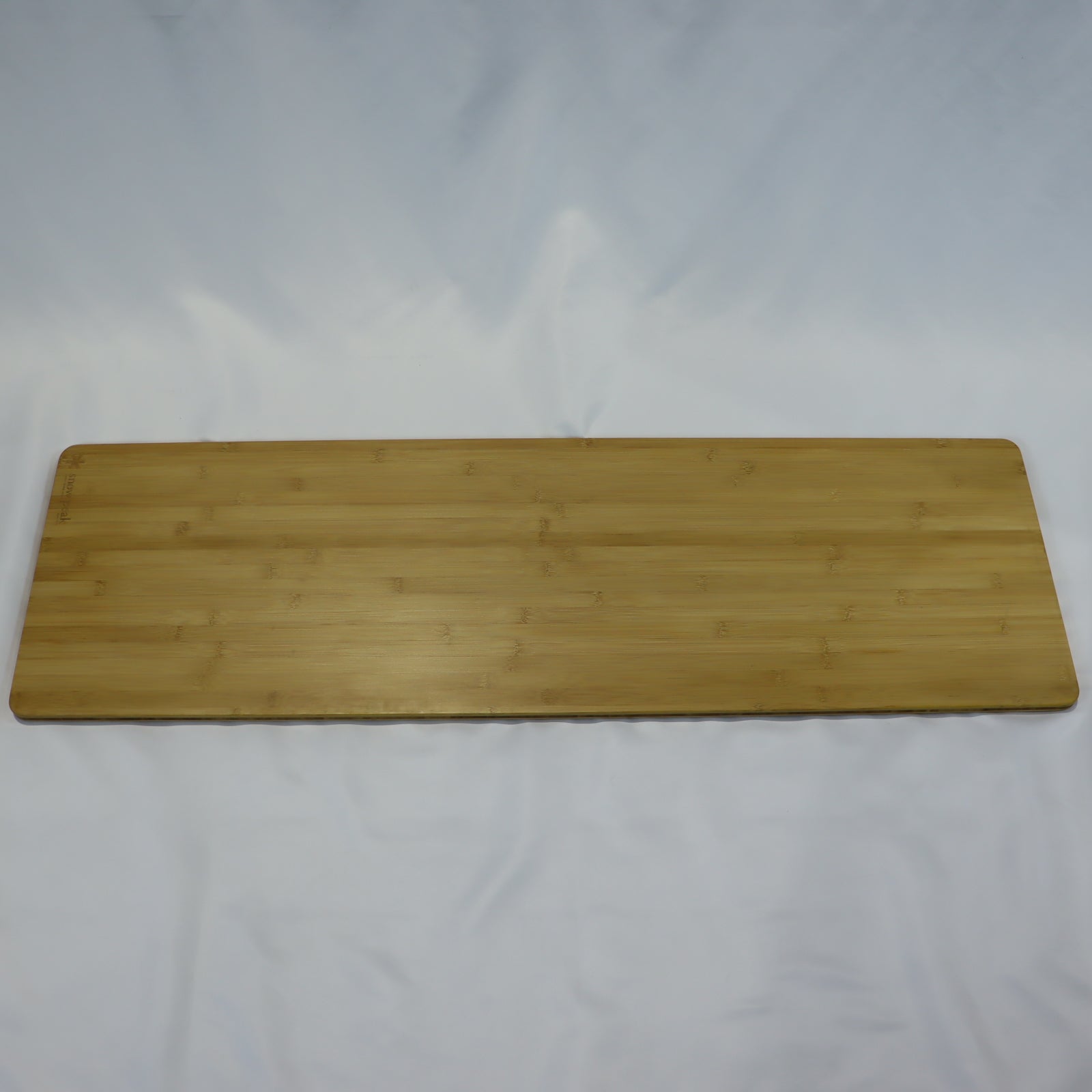 フォールディングシェルフ ロング竹 (LV-066TR) – スノーピーク