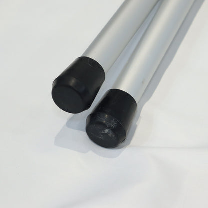 フォールディングシェルフ ロング竹 (LV-066TR)