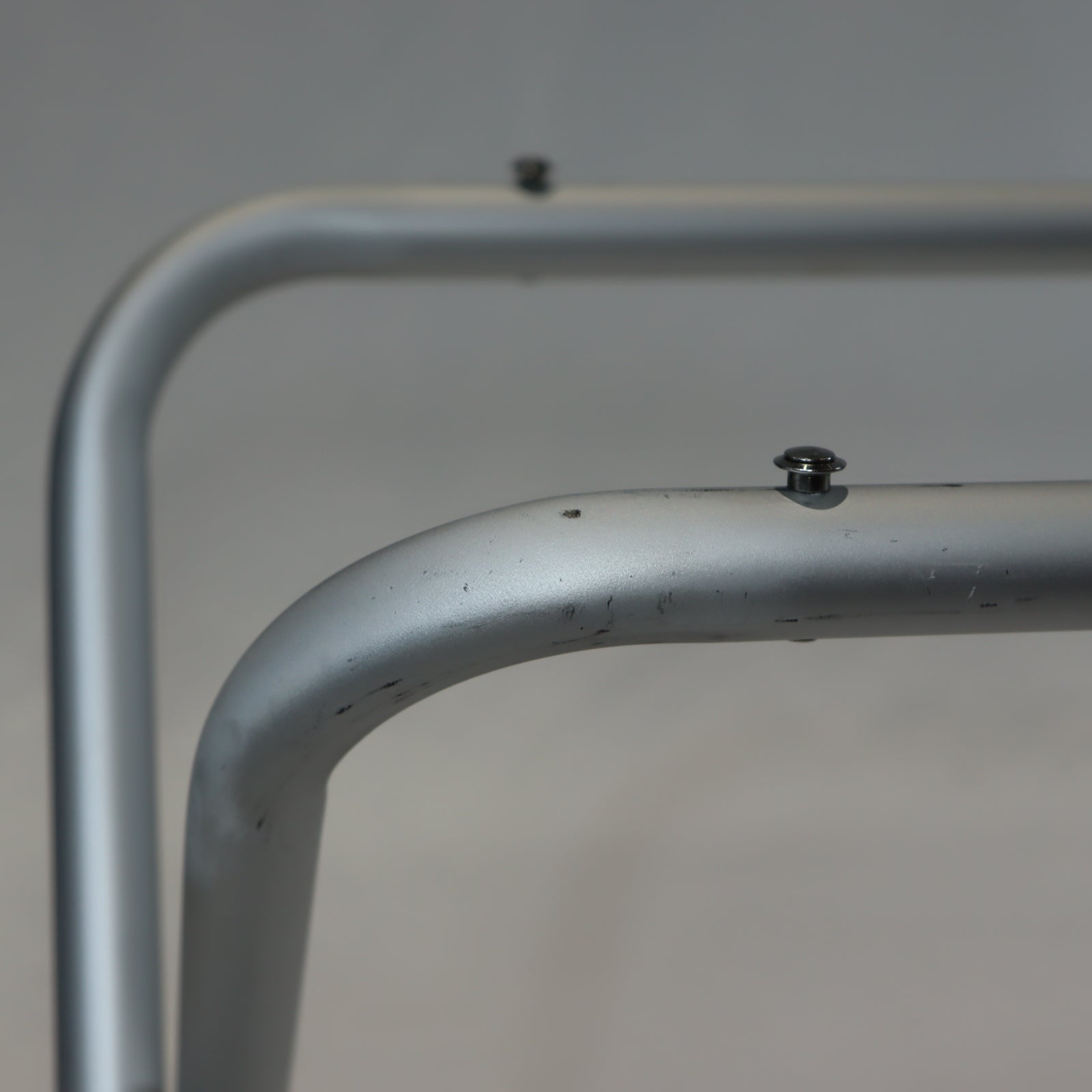 フォールディングシェルフ ロング竹 (LV-066TR) – スノーピーク