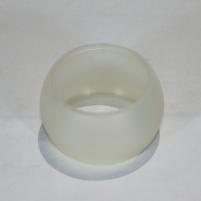 ほおずき ゆき [明るさ100lm] (ES-070WH)