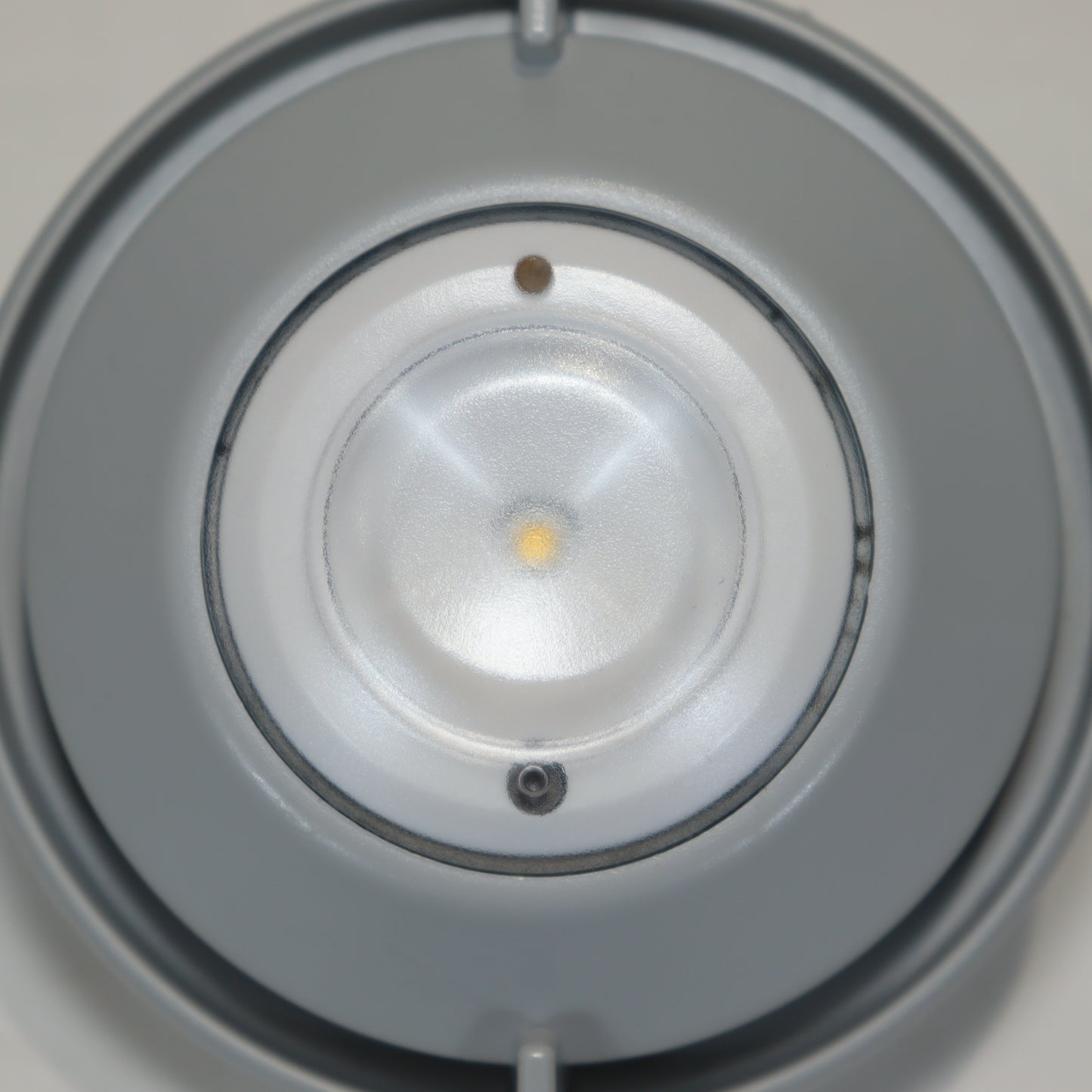 ほおずき ゆき [明るさ100lm] (ES-070WH)