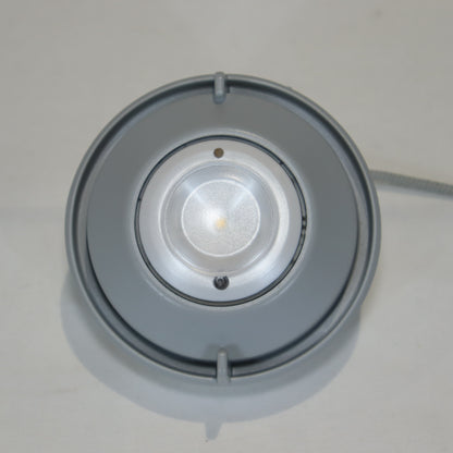 ほおずき ゆき [明るさ100lm] (ES-070WH)