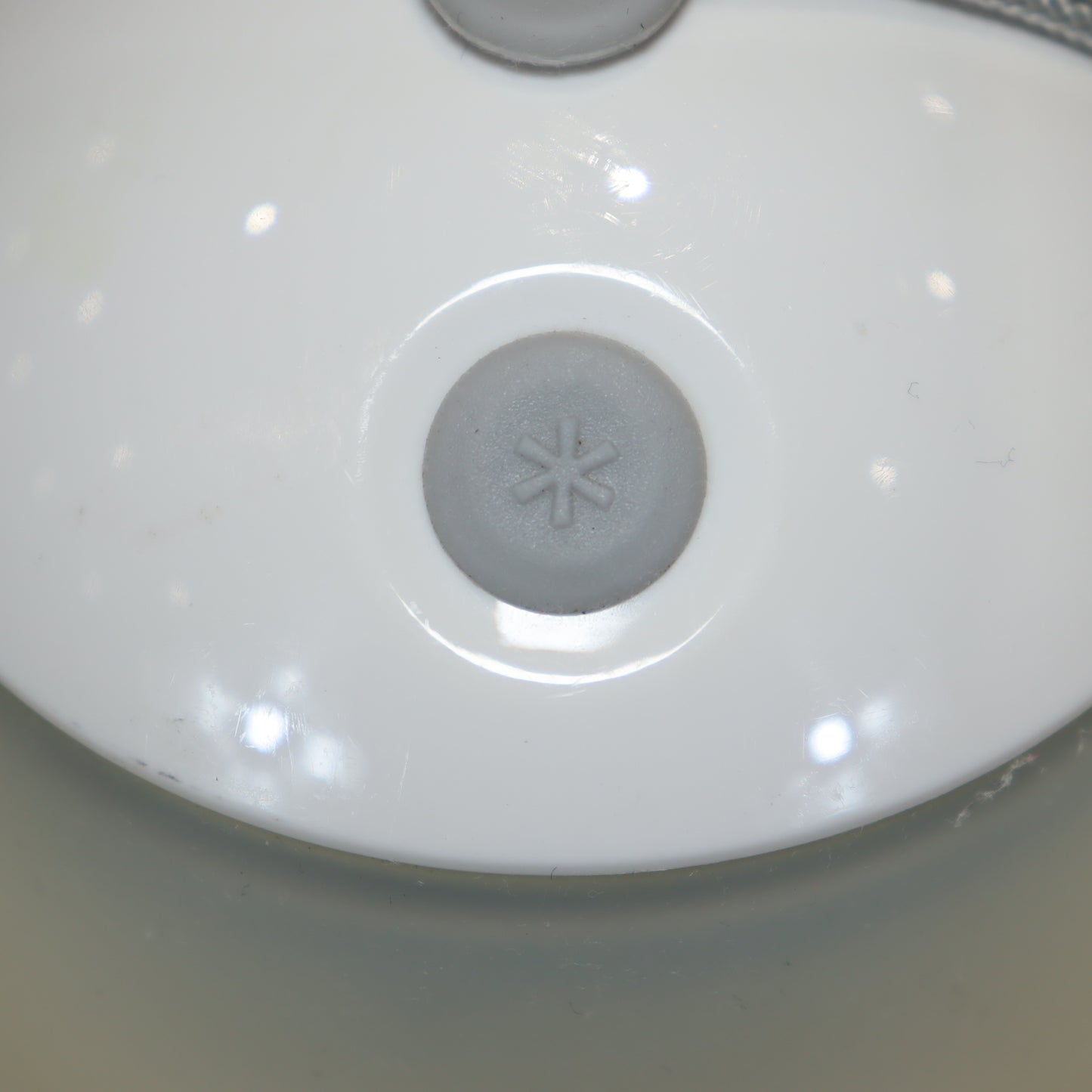 ほおずき ゆき [明るさ100lm] (ES-070WH)