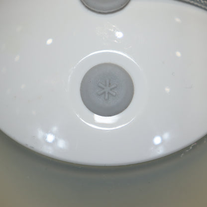 ほおずき ゆき [明るさ100lm] (ES-070WH)