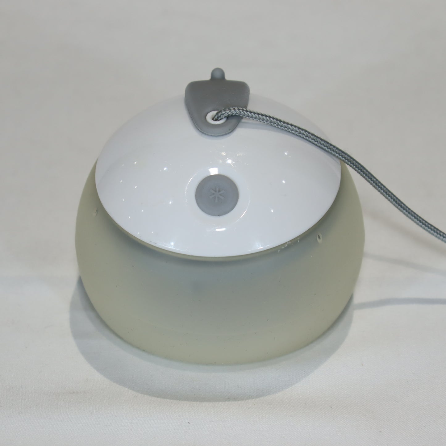 ほおずき ゆき [明るさ100lm] (ES-070WH)