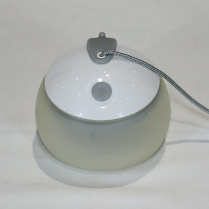 ほおずき ゆき [明るさ100lm] (ES-070WH)