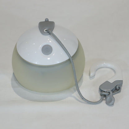 ほおずき ゆき [明るさ100lm] (ES-070WH)