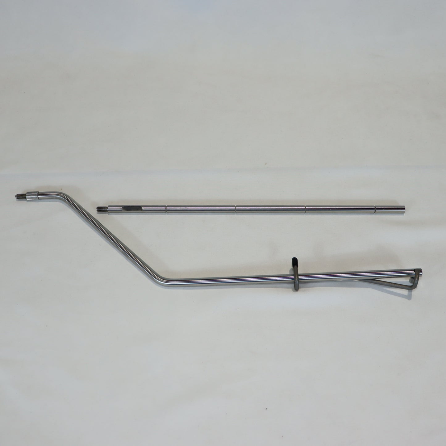 テーブルトップアーキテクト ランタンハンガー (CK-302)