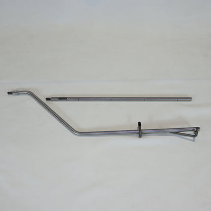 テーブルトップアーキテクト ランタンハンガー (CK-302)