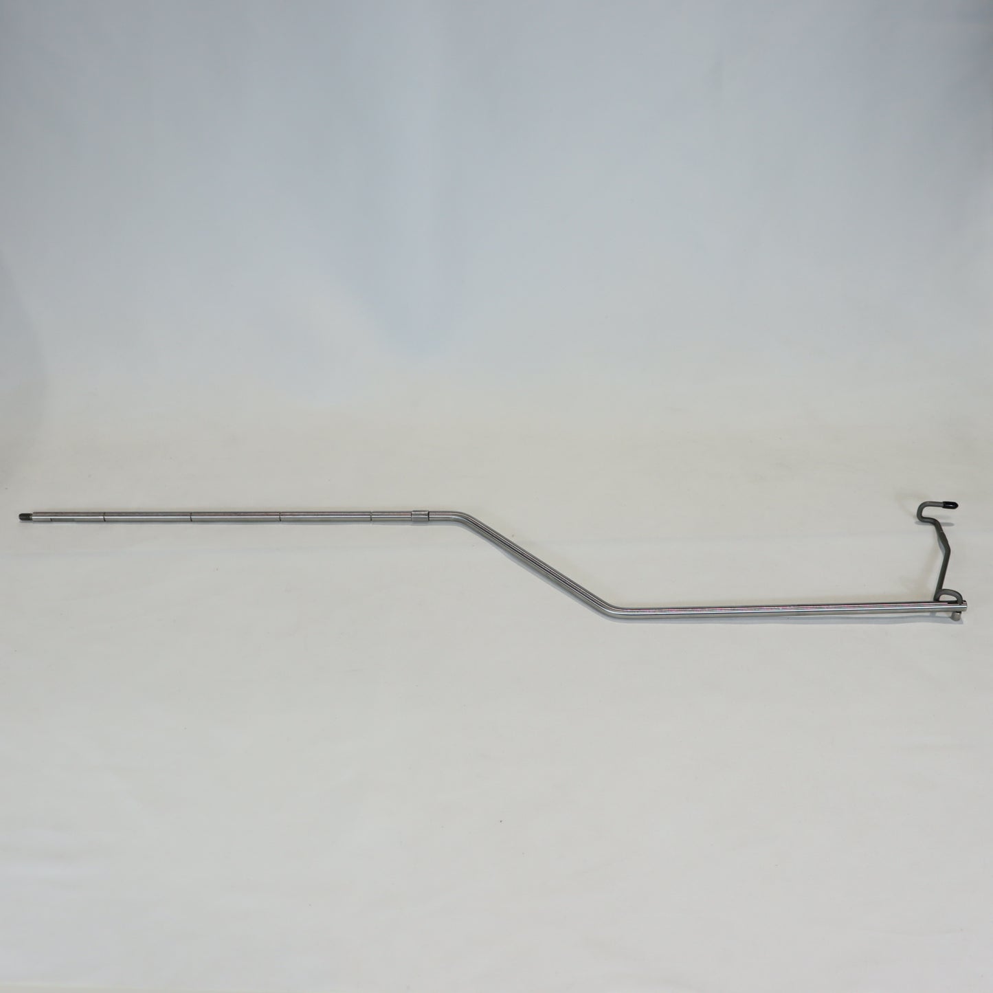 テーブルトップアーキテクト ランタンハンガー (CK-302)