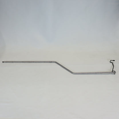 テーブルトップアーキテクト ランタンハンガー (CK-302)