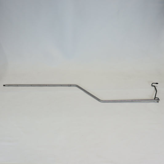 テーブルトップアーキテクト ランタンハンガー (CK-302)