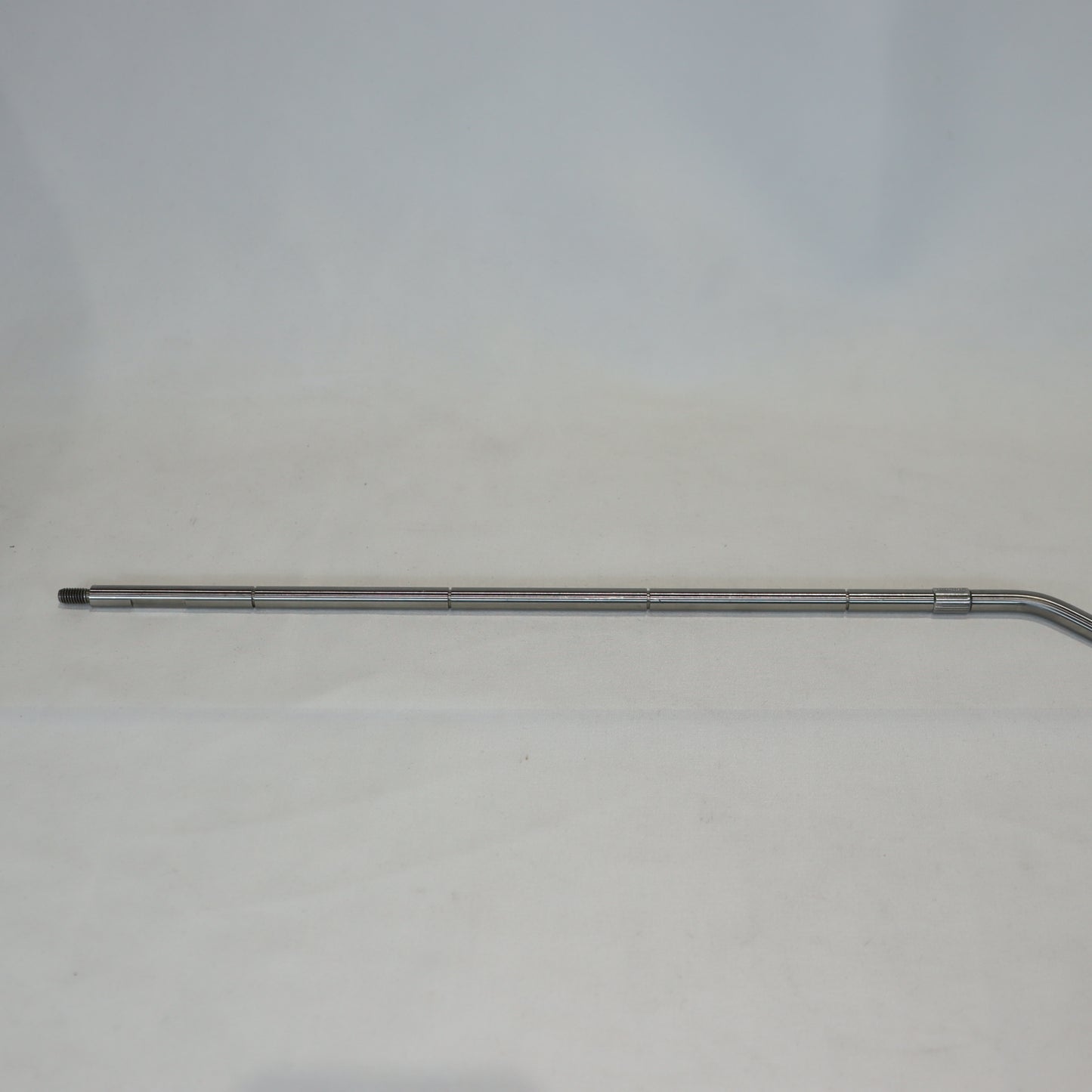 テーブルトップアーキテクト ランタンハンガー (CK-302)