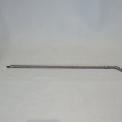 テーブルトップアーキテクト ランタンハンガー (CK-302)