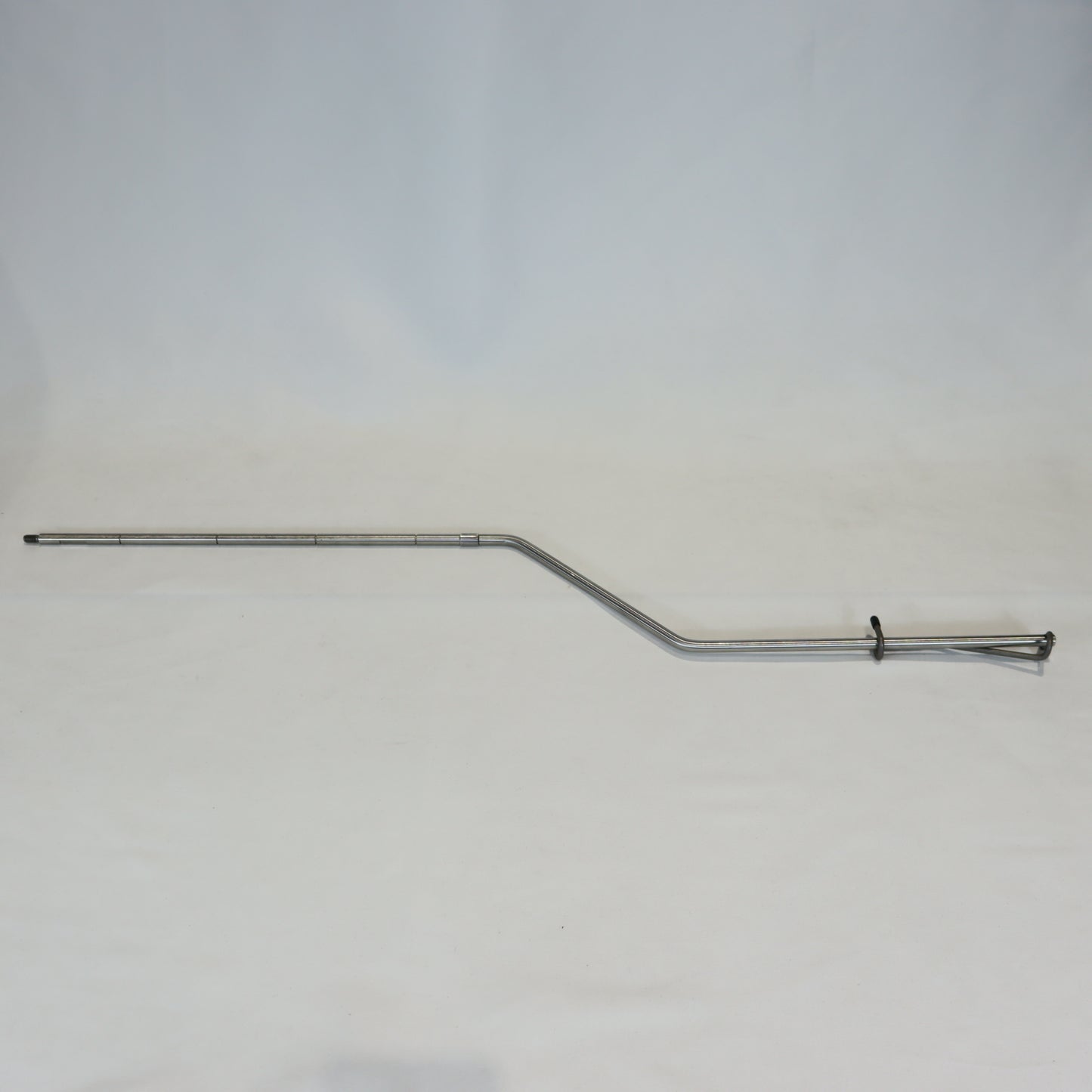 テーブルトップアーキテクト ランタンハンガー (CK-302)