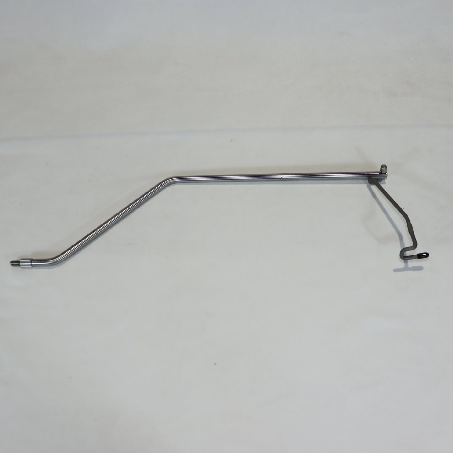 テーブルトップアーキテクト ランタンハンガー (CK-302)