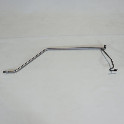 テーブルトップアーキテクト ランタンハンガー (CK-302)