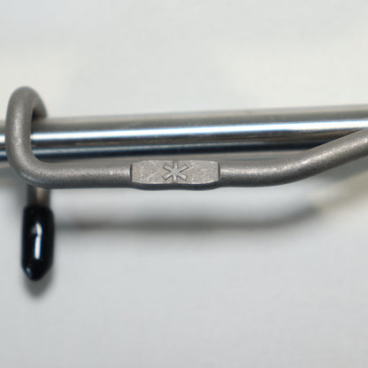 テーブルトップアーキテクト ランタンハンガー (CK-302)