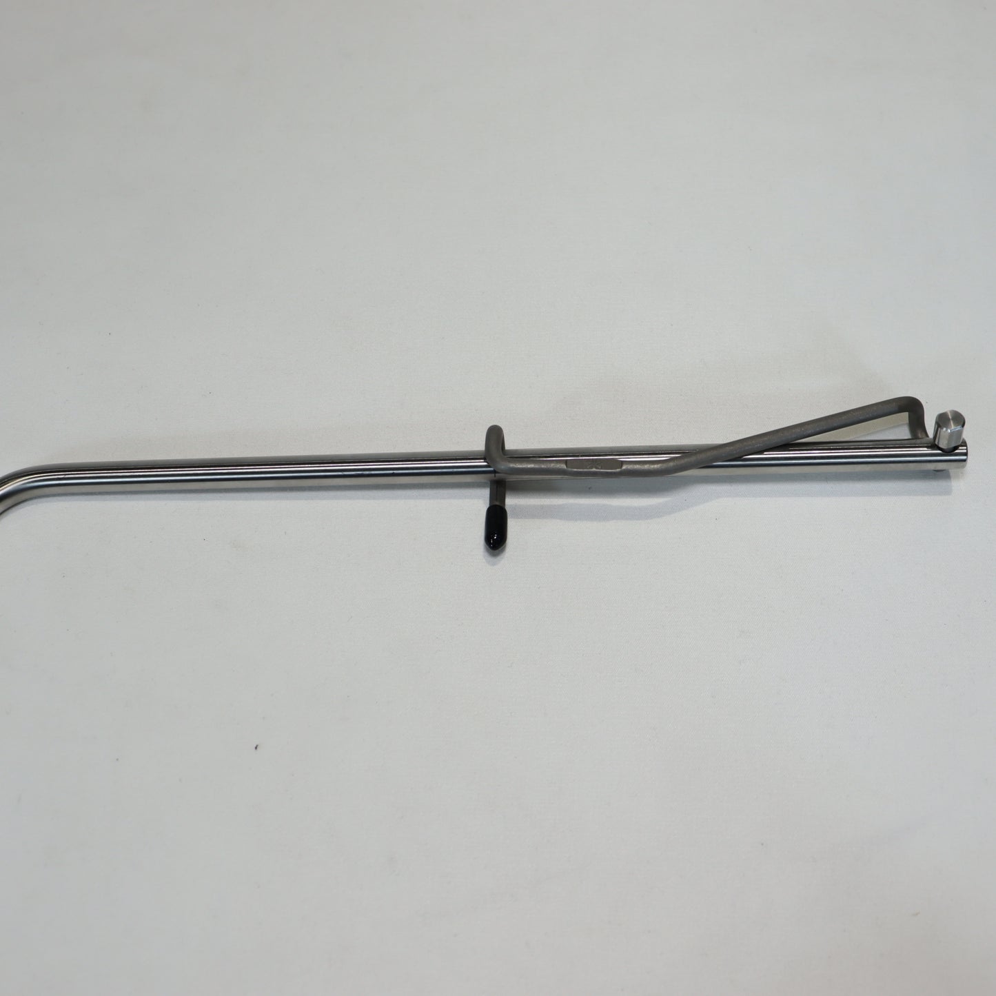 テーブルトップアーキテクト ランタンハンガー (CK-302)