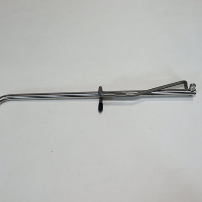 テーブルトップアーキテクト ランタンハンガー (CK-302)