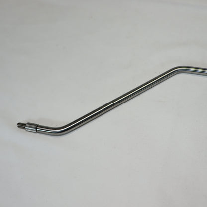 テーブルトップアーキテクト ランタンハンガー (CK-302)