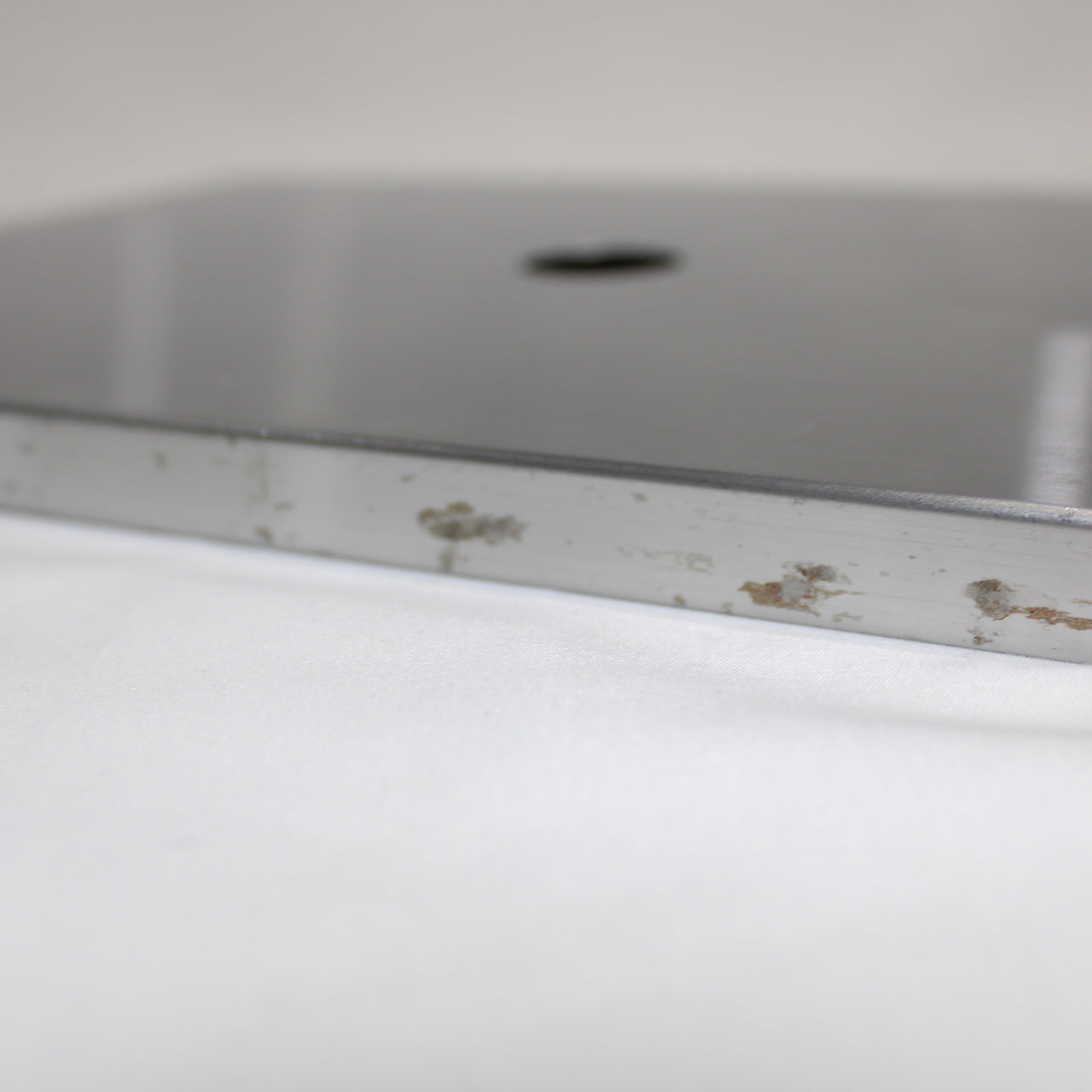 ステンレストレー1ユニット (CK-085)