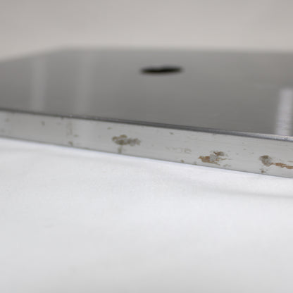 ステンレストレー1ユニット (CK-085)