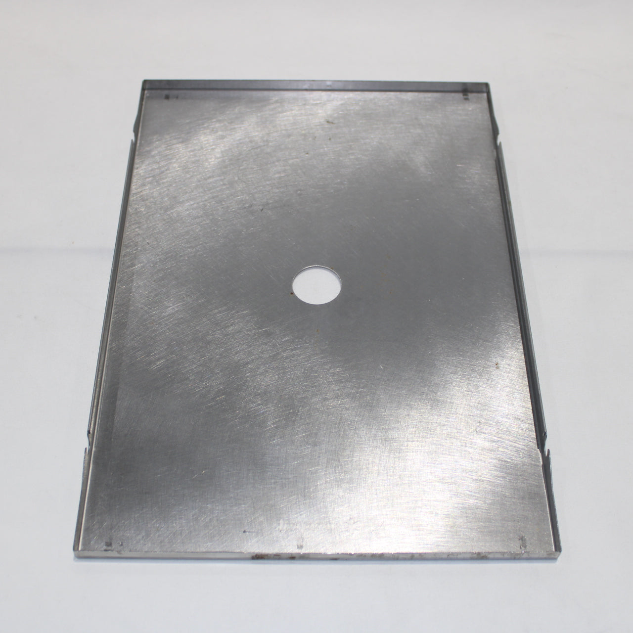 ステンレストレー1ユニット (CK-085)