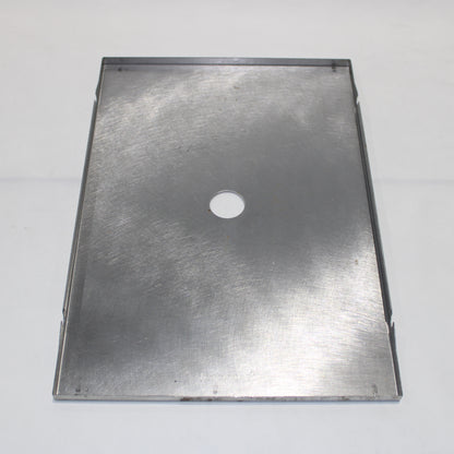 ステンレストレー1ユニット (CK-085)