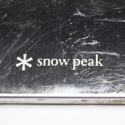 ステンレストレー1ユニット (CK-085)